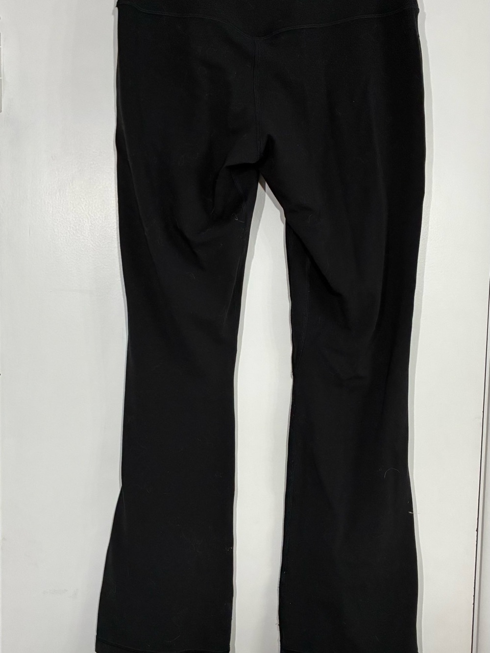 Lululemon Align High-Rise Size 8
